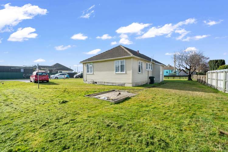 114 Crawford Street Glengarry_14