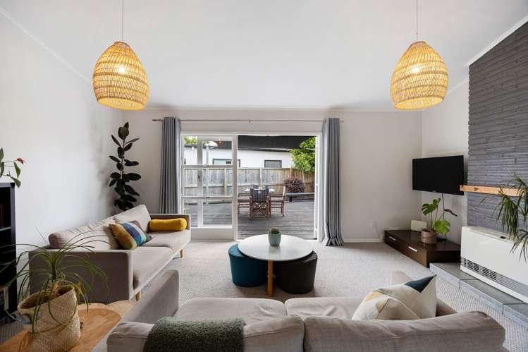 16 Donny Avenue Chartwell_6