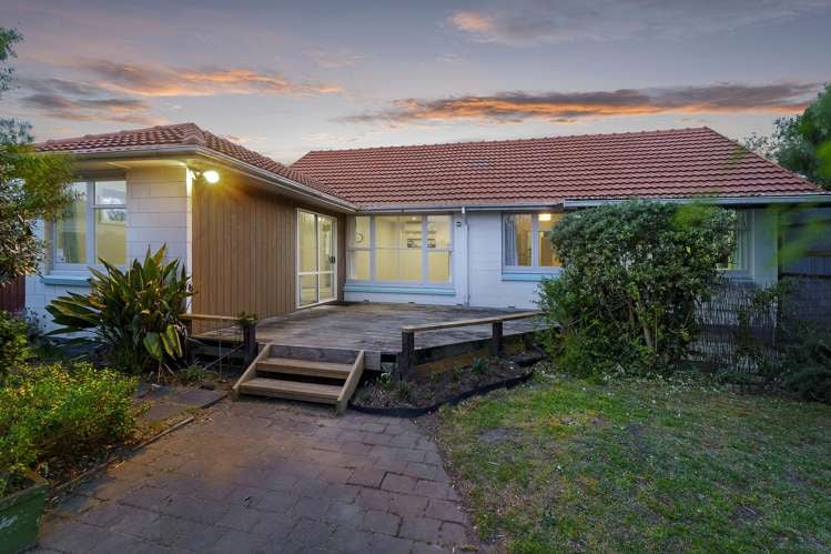 23 Carisbrooke Street Aranui_20