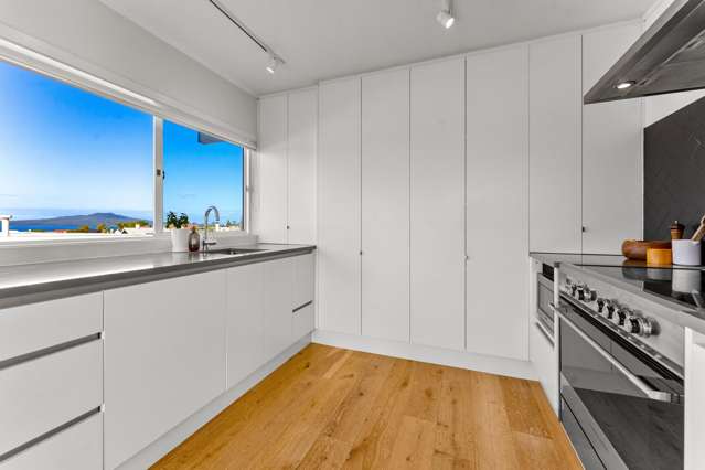 1A Park Avenue Takapuna_3