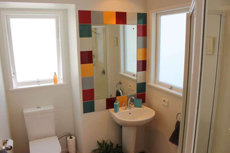 17 Rodney Street Howick_9