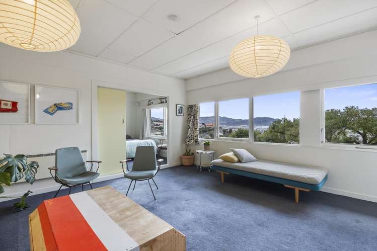 55 Ravenswood Road Saint Clair_19