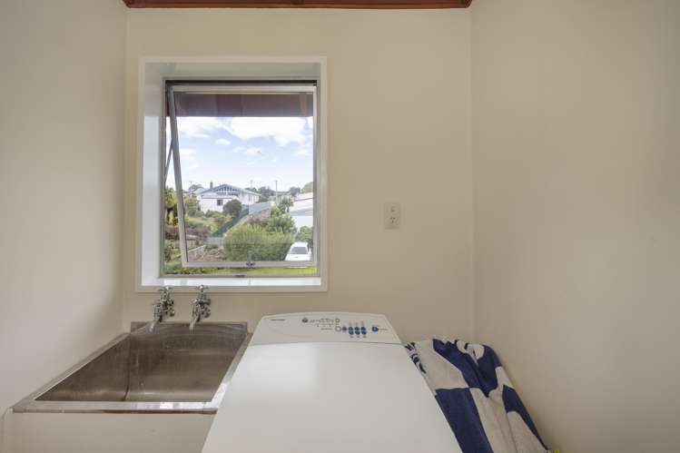 23 Towey Street Holmes Hill_14