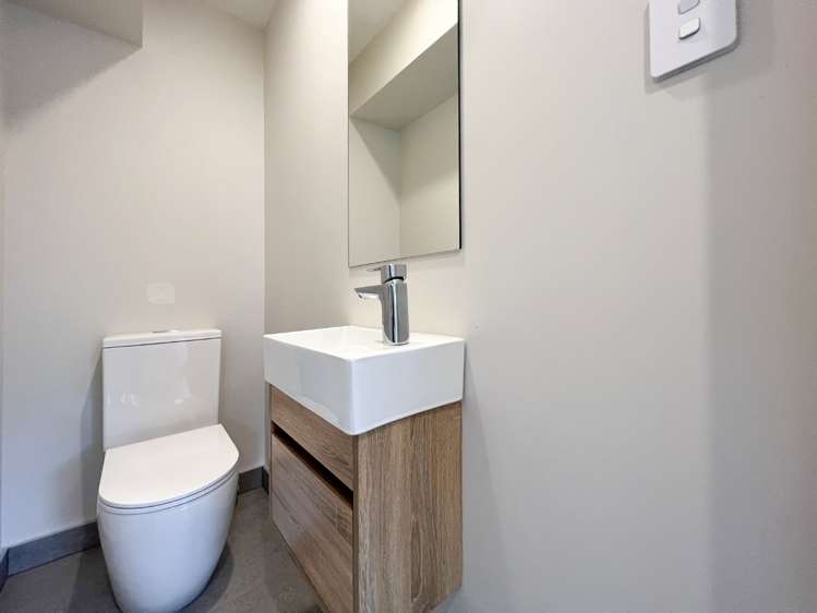 39 Kapehu Road 1629_12