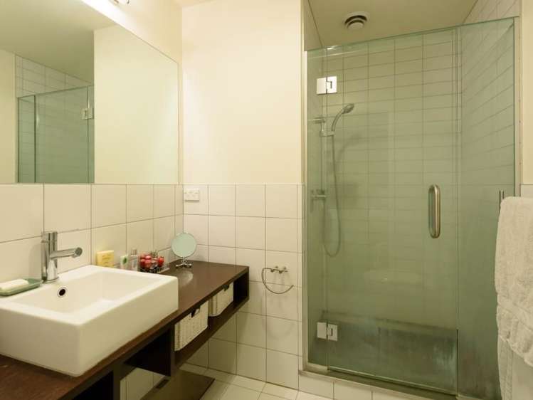 31/35 Jessie Street Te Aro_6