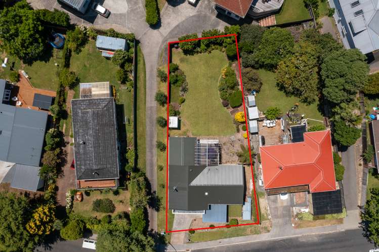 27 Valley View Road Glenfield_26