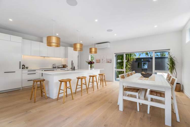 163 Ocean Beach Road_5