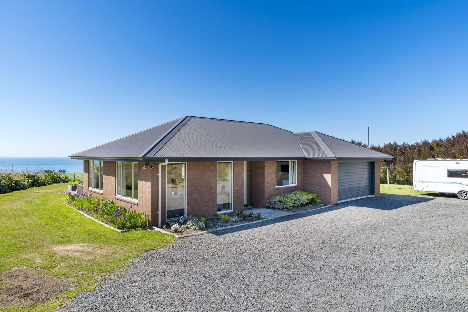 292 Otokia-Kuri Bush Road Kuri Bush_0