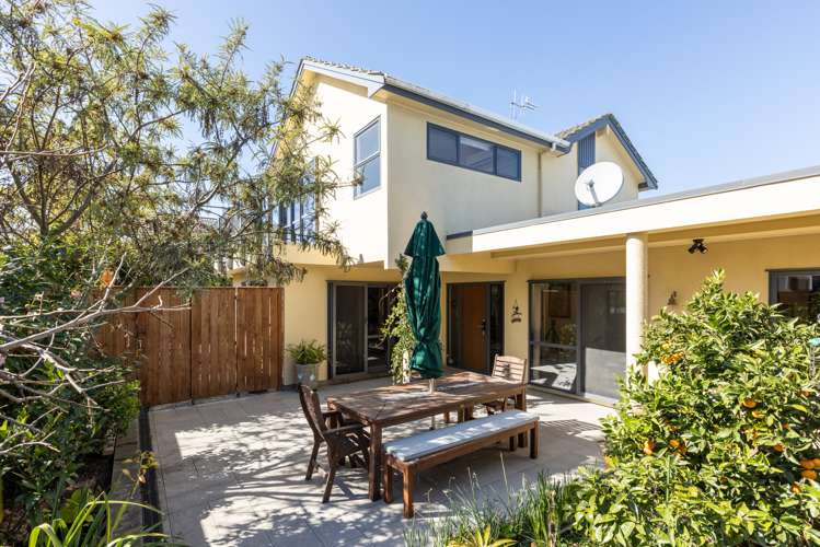 3 James Street Westshore_6