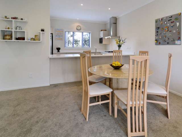 20 Harvard Street Hobsonville_3