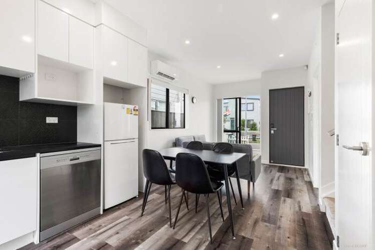 16 Tumu Road Papakura_7