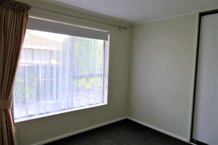 45 Trevor Street Hornby_9