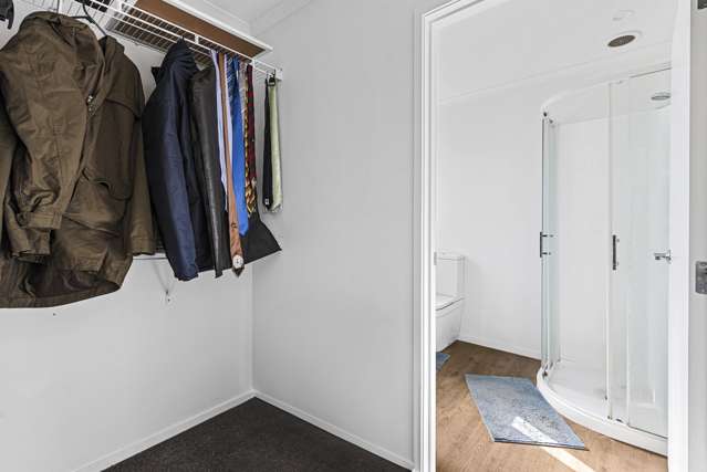 8C Amy Way Bell Block_4