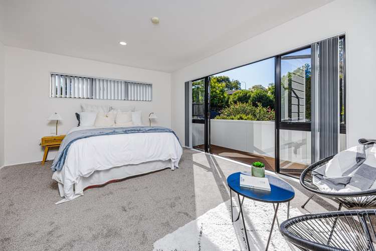 99A Redoubt Road Goodwood Heights_10