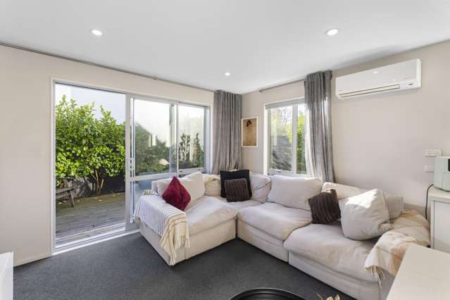 71 Essex Street Christchurch Central_3