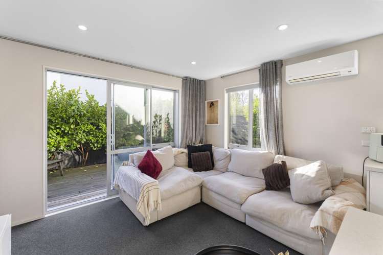 71 Essex Street Christchurch Central_3