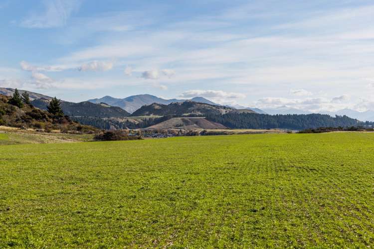 Lot 2, Northview Terraces Luggate_10