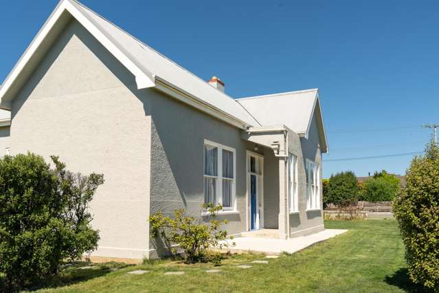 20 Shakespeare Street Milton_1