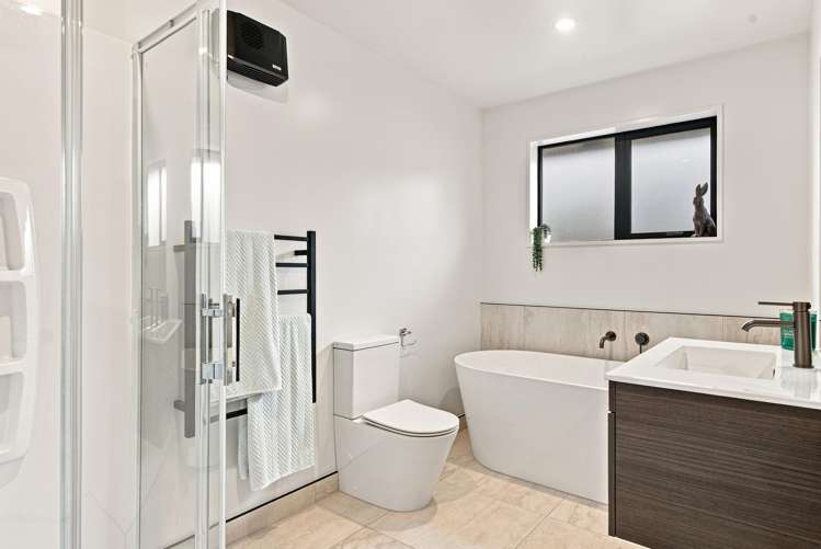 20 Korimako Crescent Rolleston_10