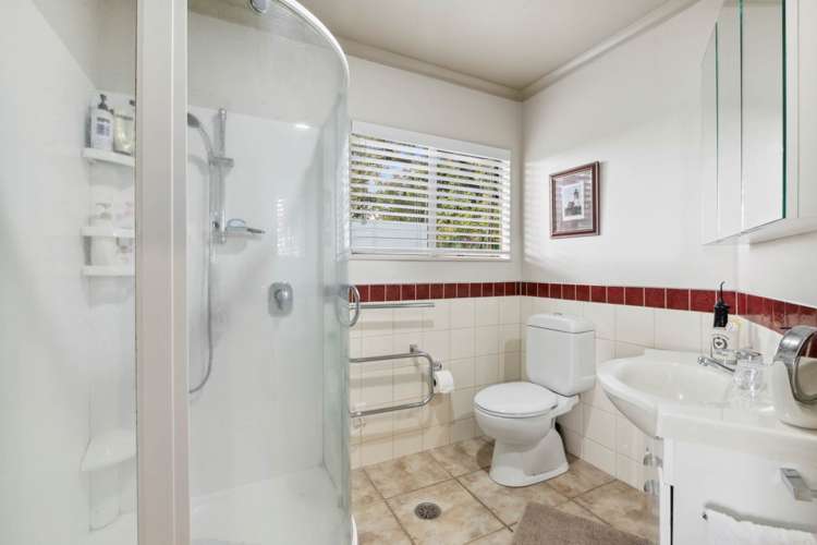 139A Nile Road Milford_7