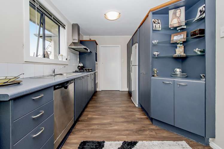 129 Maddisons Road Templeton_2