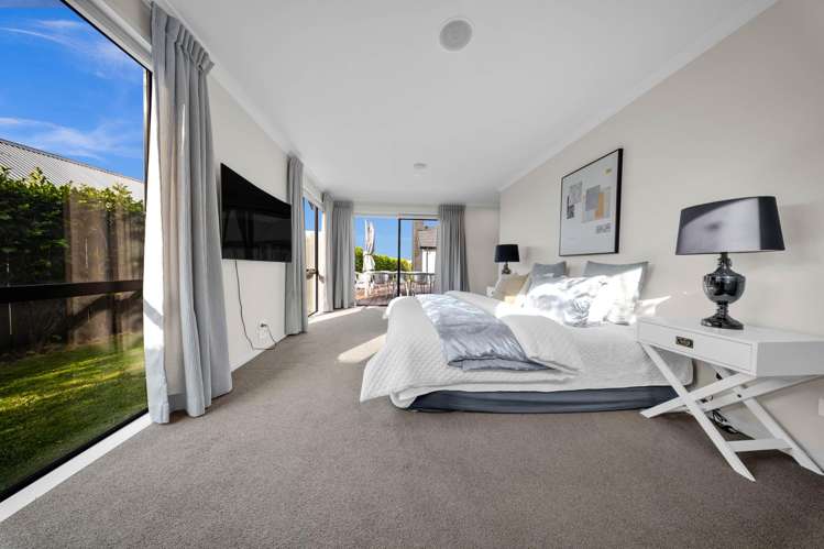 18 Reliance Crescent Beachlands_23