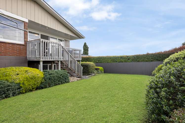 60 Evelyn Road Cockle Bay_16