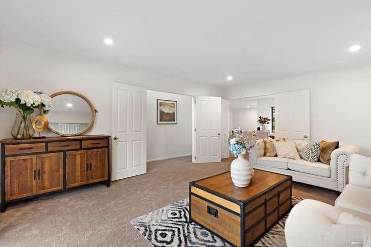 46 Basra Drive Henderson_5