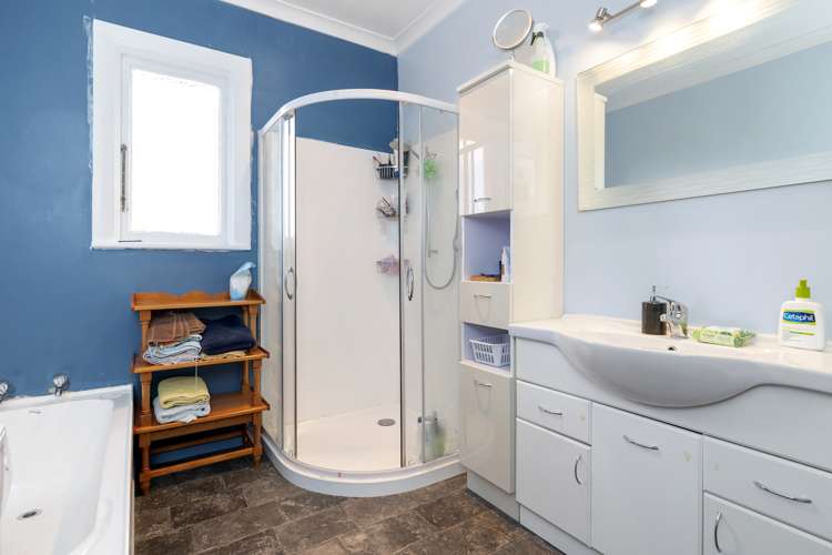 16 Gilmore Street Wakari_13