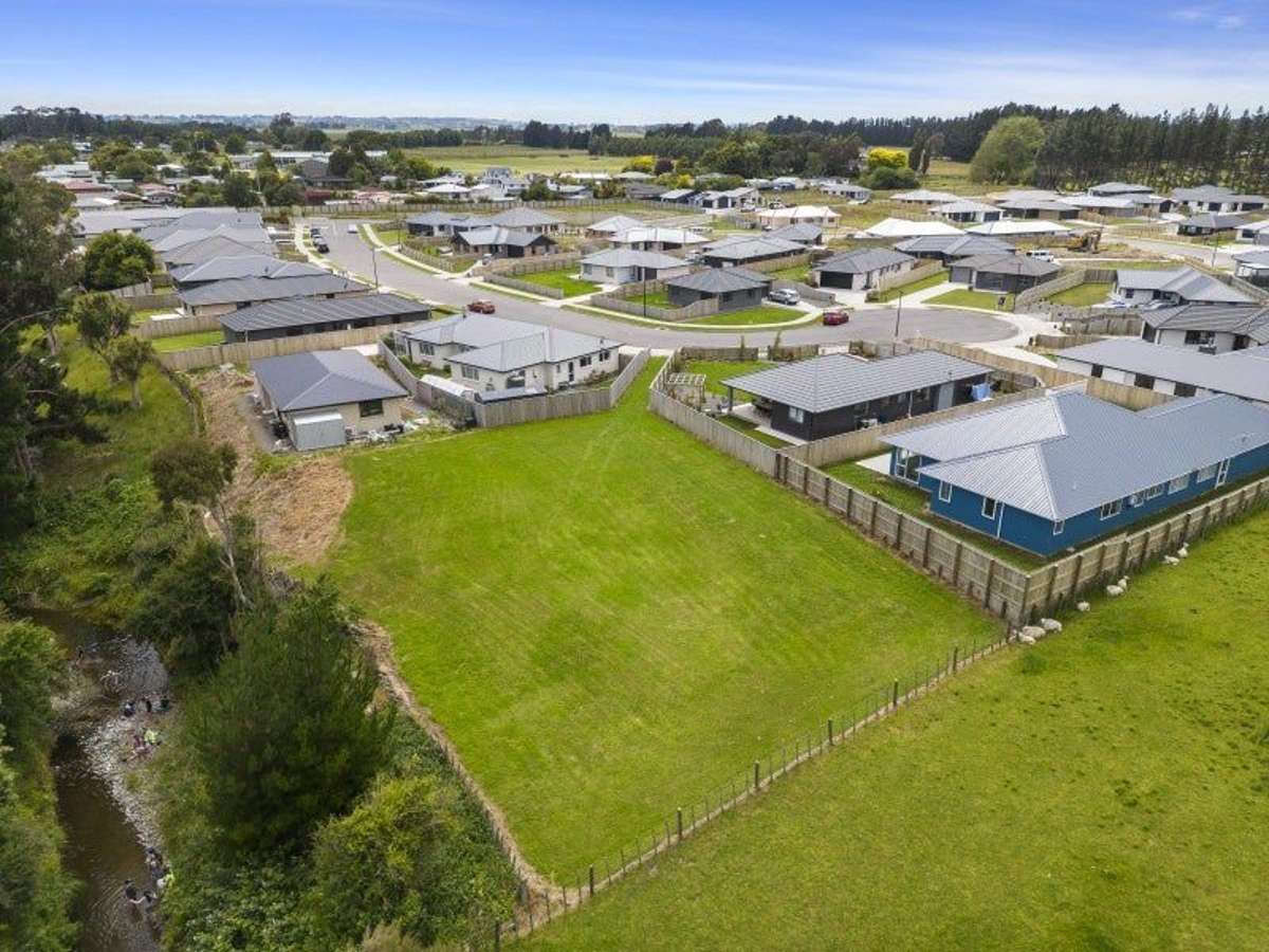 24 Oldfield Lane_5