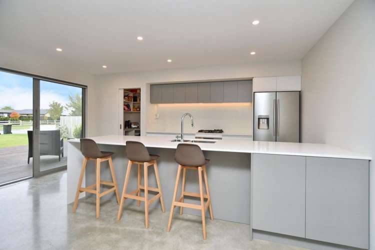 2 Benjes Place Woodend_8