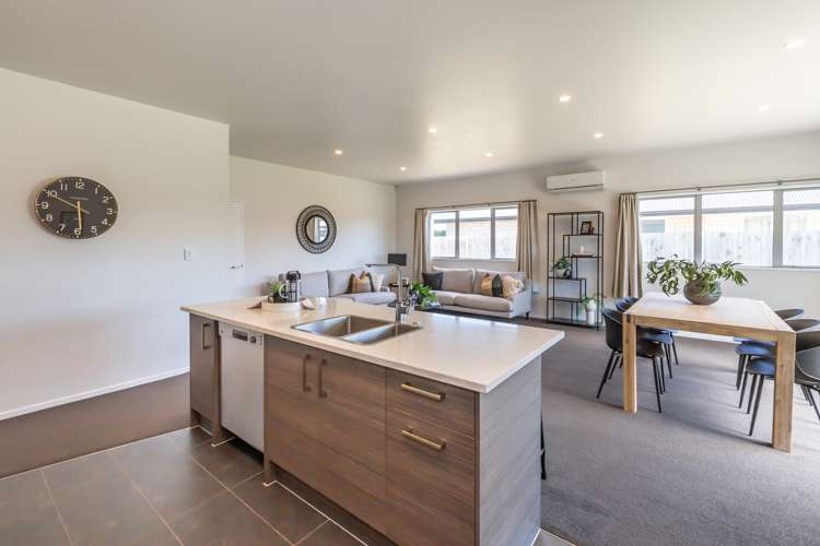 370 Dunns Crossing Road Rolleston_5