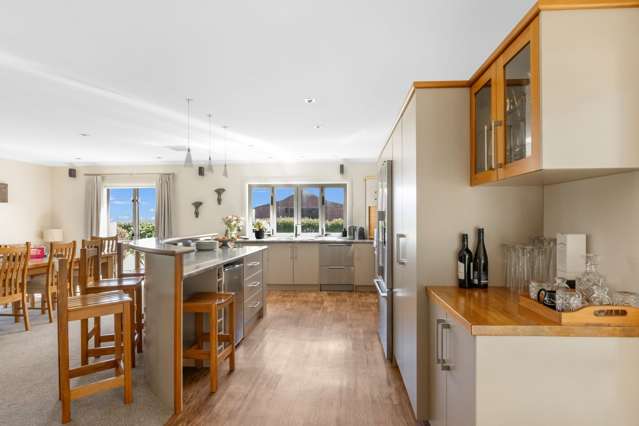 317 Okari Road Cape Foulwind_2
