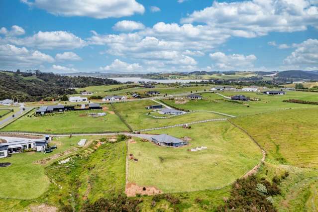 Loveable Four Bedroom Home Wants Family