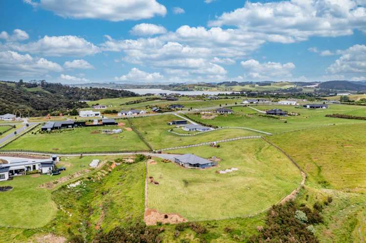 3 Spoonbill Drive Kerikeri_10