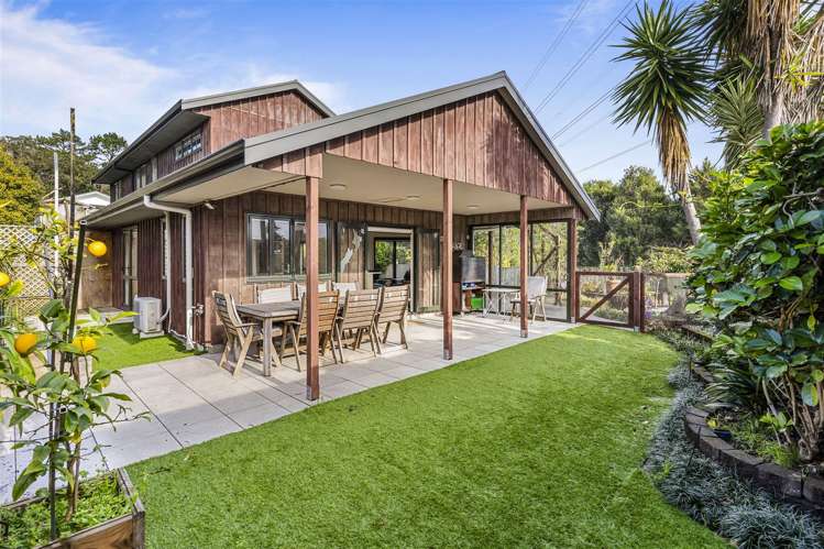 119a Kinross Street Blockhouse Bay_1