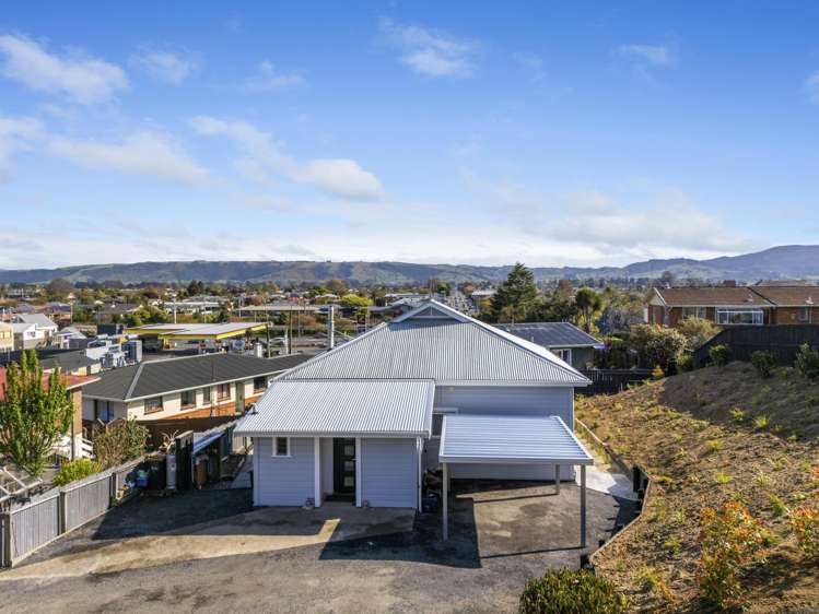 11 Quarry Road Mosgiel_19