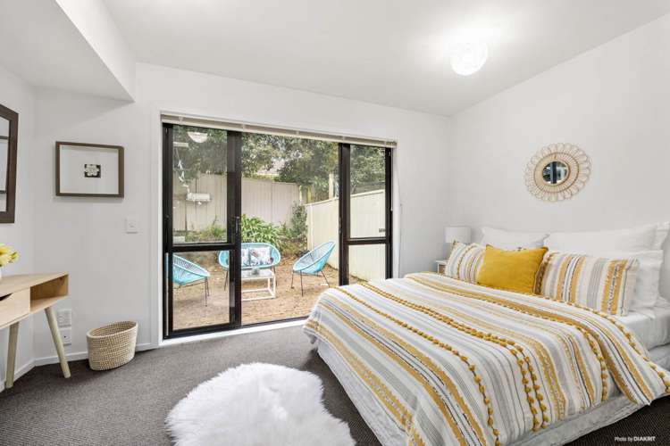 28/17 Lyon Avenue Mount Albert_7