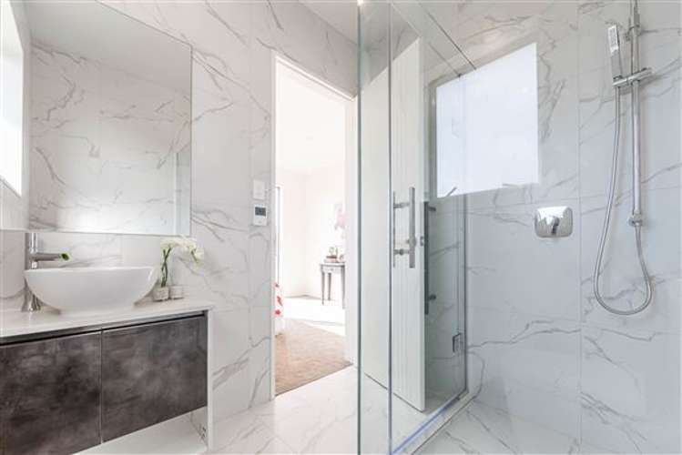 15 Fruitlands Road Kumeu_13