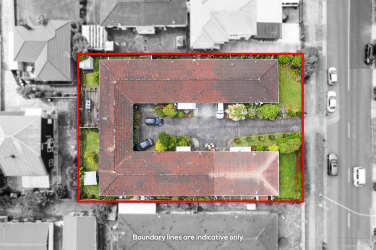 2/105 Coronation Road Papatoetoe_15