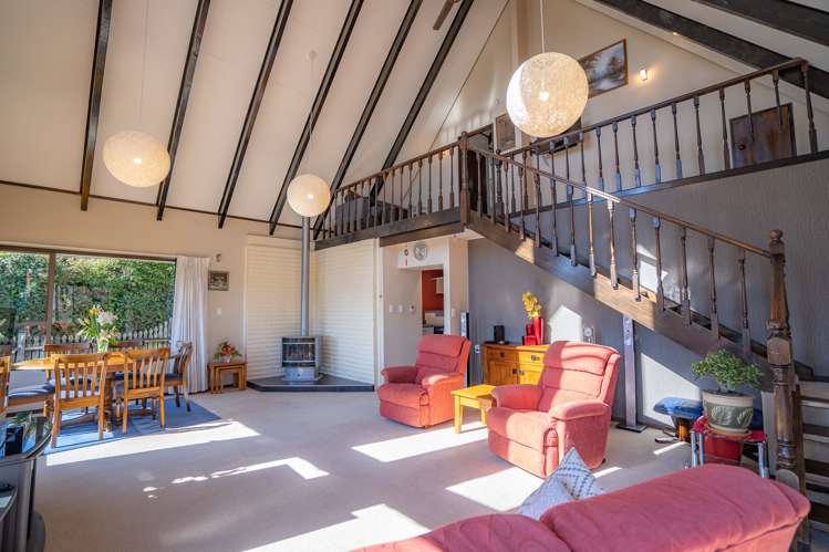 6 Tom Plato Drive Te Anau_2