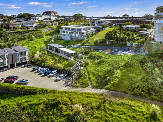 6 Huka Road Birkenhead_4