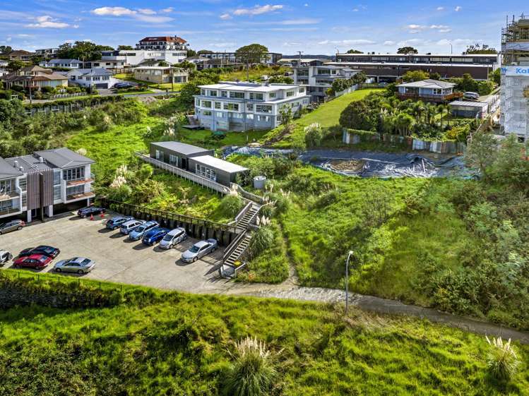 6 Huka Road Birkenhead_4