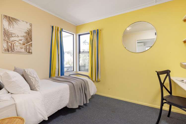 1009 Papamoa Beach Road Papamoa Beach_14