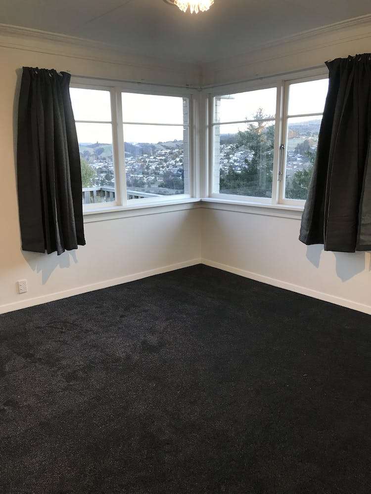 4 Church Hill Road Green Island_13