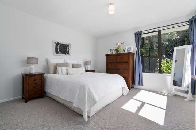 62 Sabys Road Halswell_4