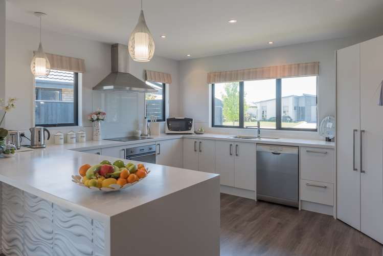 18 Wakeman Way Kaiapoi_24