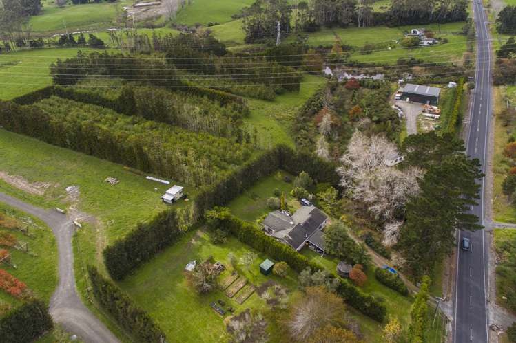 902 Old North Road Waimauku_23