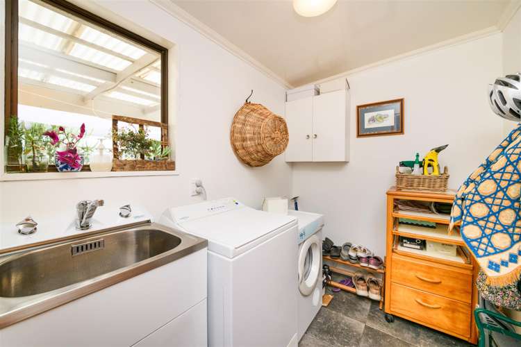 14 Dunsinane Place Marton_33