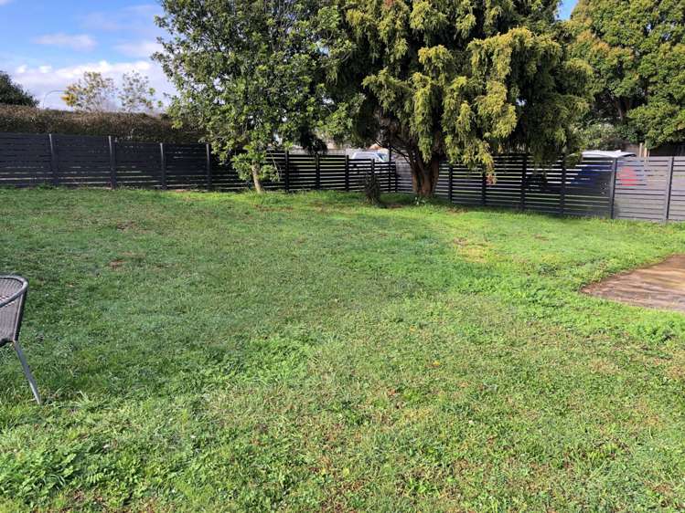 16 Gibson Road Tuakau_3